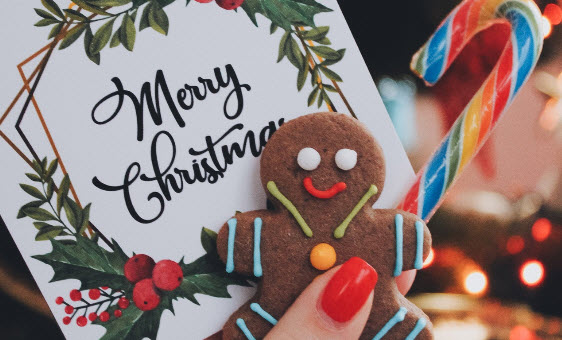 Advent_card_cookie_small
