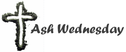Ash_Wednesday_cross