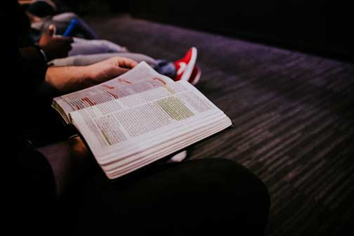bible_study-2