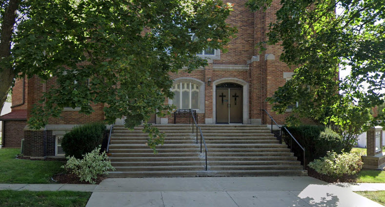 church-doors-outside