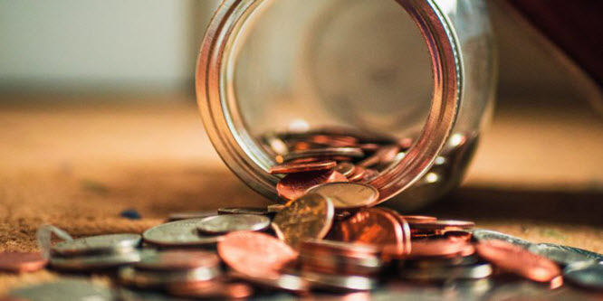 money_giving_tithe_pennies