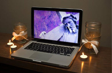 online_worship_study