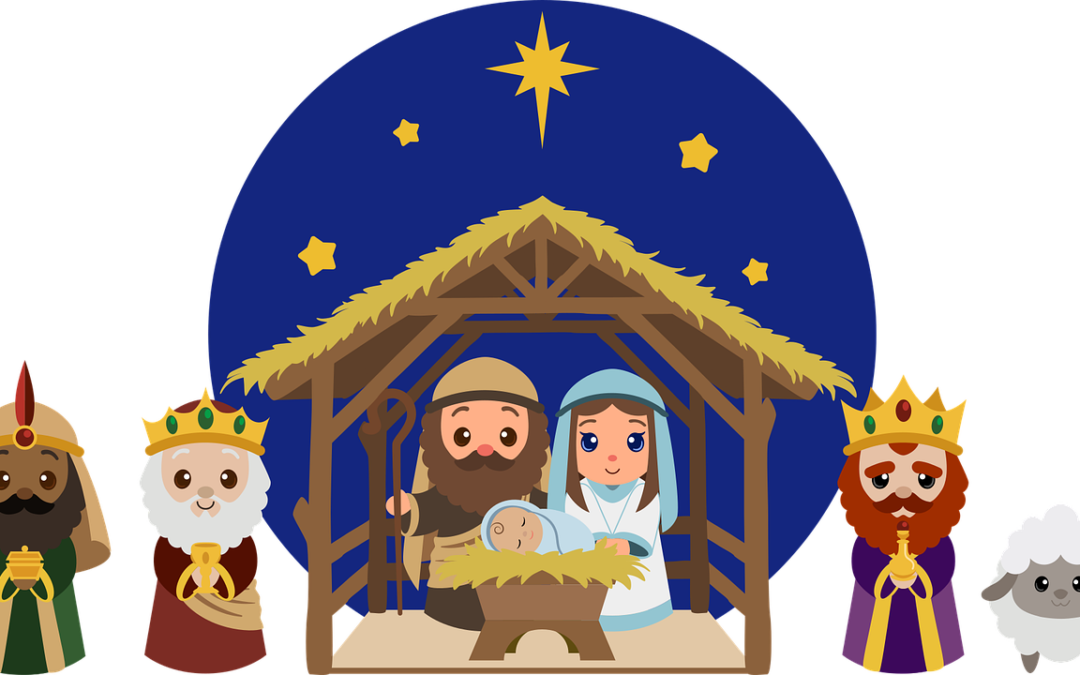 Advent-nativity-clipart