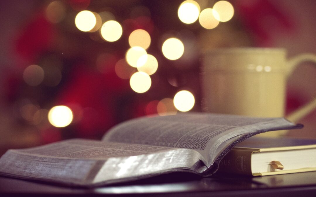 Advent_Bible_lights_coffee