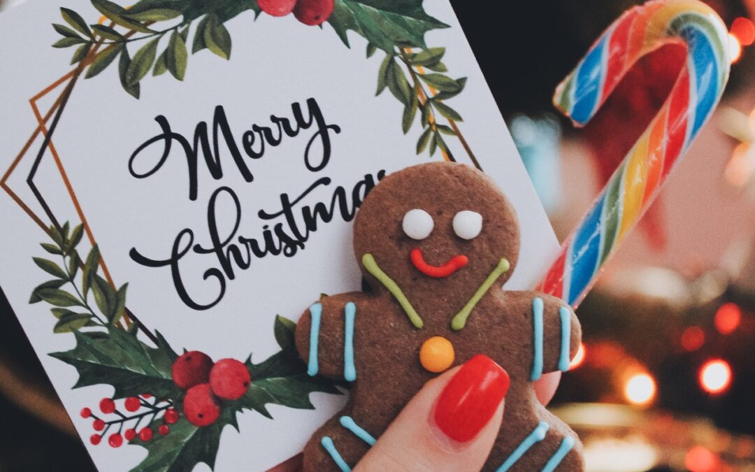 Advent_Christmas_card_candy
