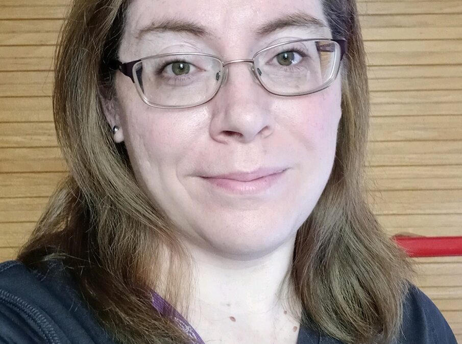 Amanda-Kaskadden-custodian