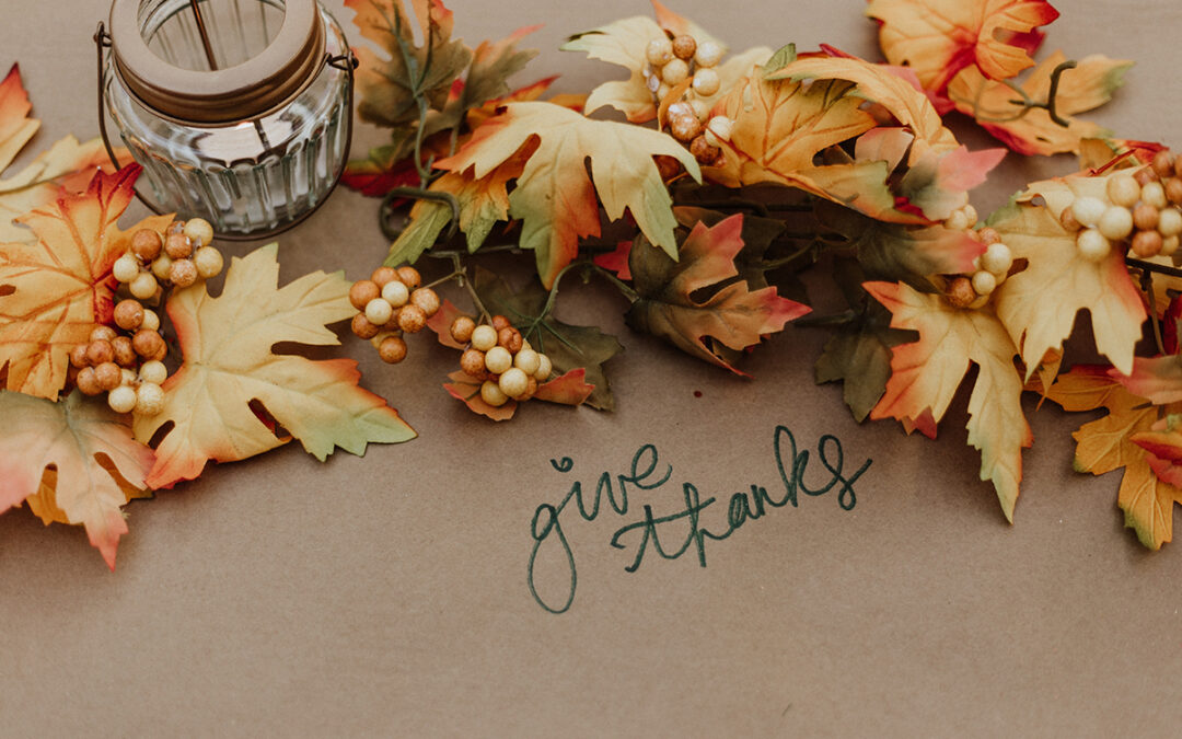 Autumn_give thanks