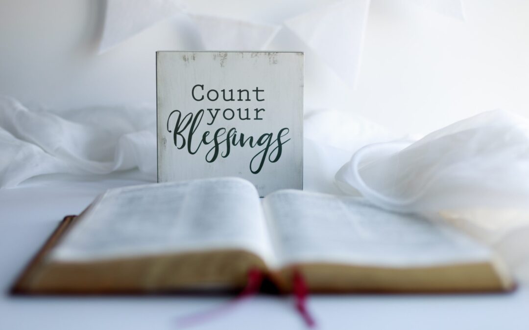 Bible_blessings