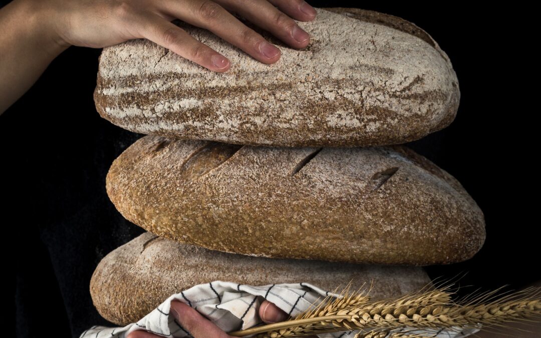Bread_Unsplash