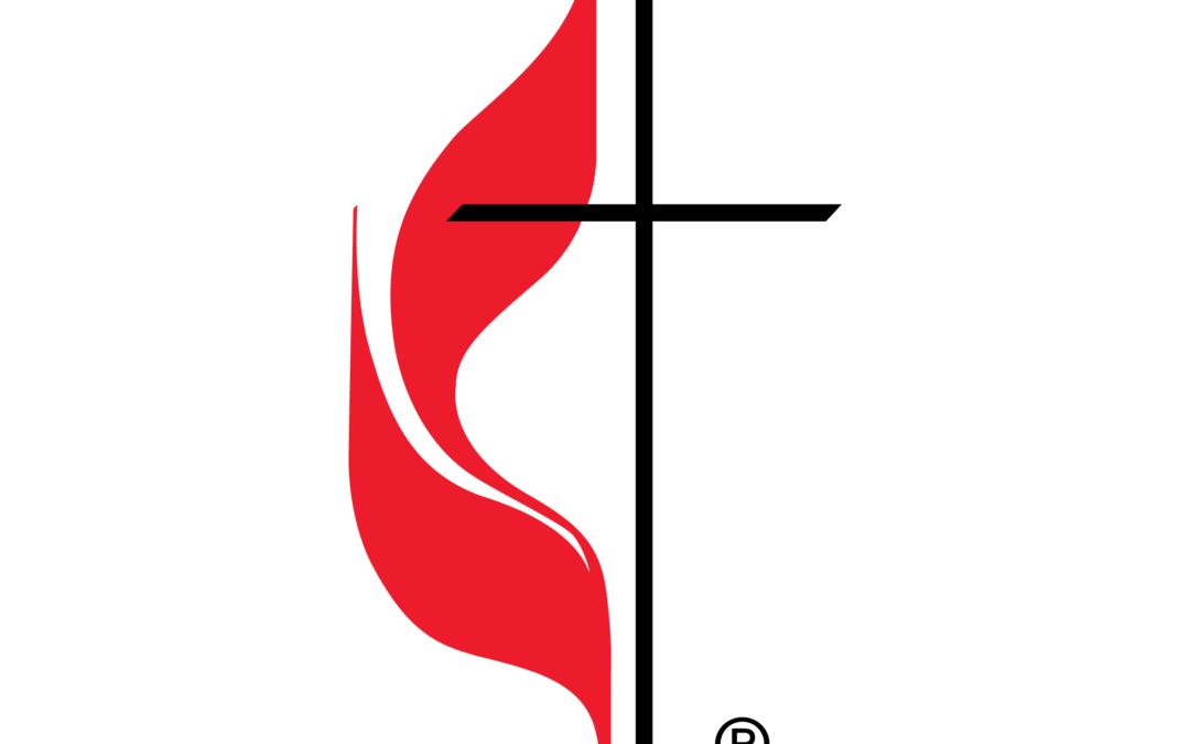 CROSS_AND_FLAME_color