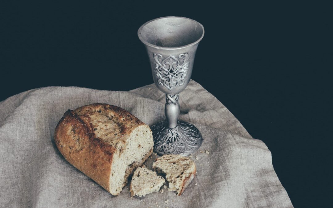 Communion_photo 1