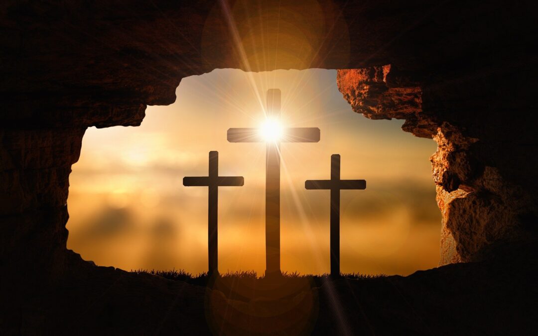Easter_crosses_resurrection