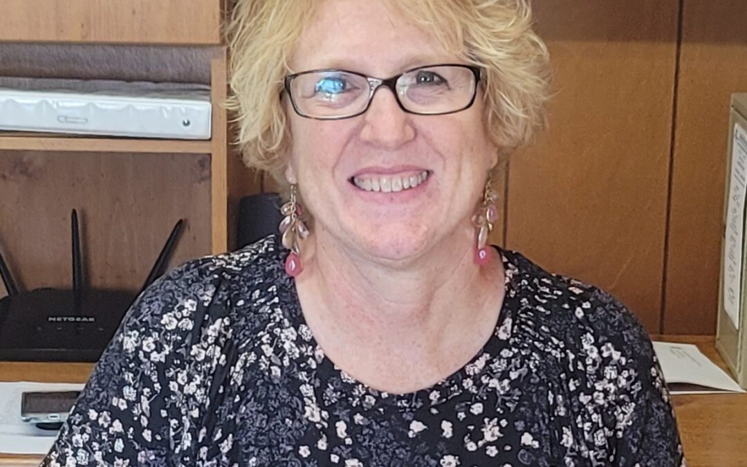 Jodi-James-secretary