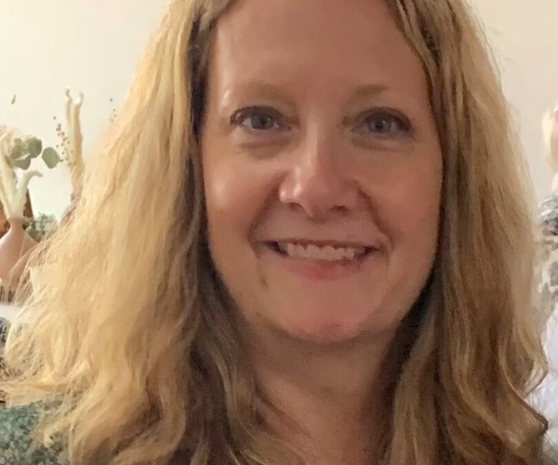 Natalie-Cline-organist