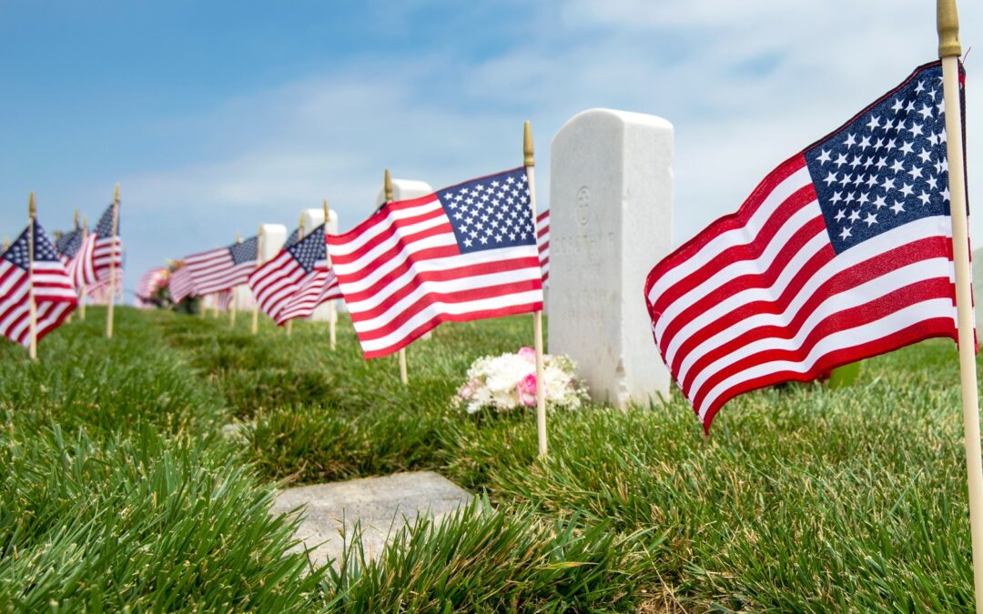 Veterans-Day-unsplash