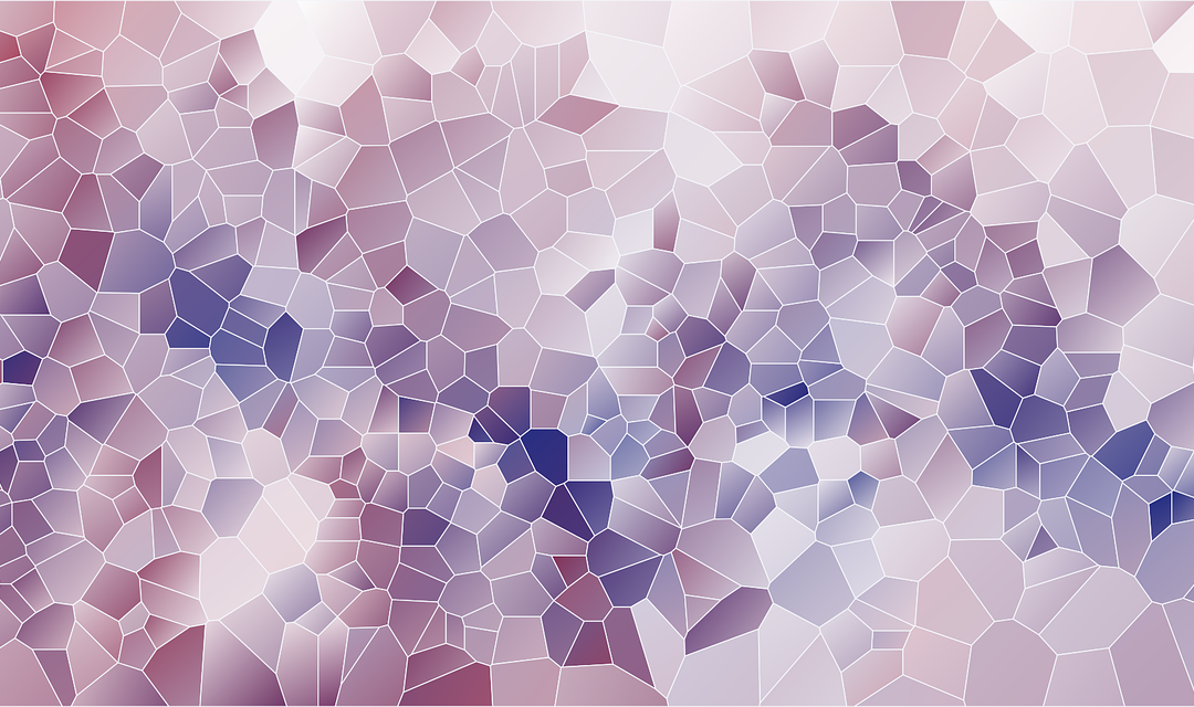 background_graphics_1