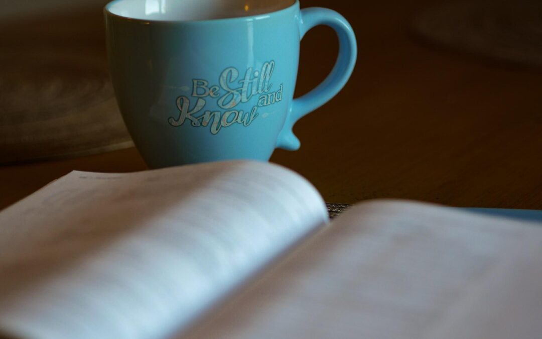 bible_study_coffee