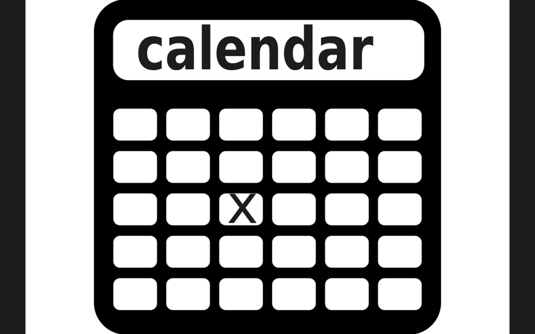 calendar-icon