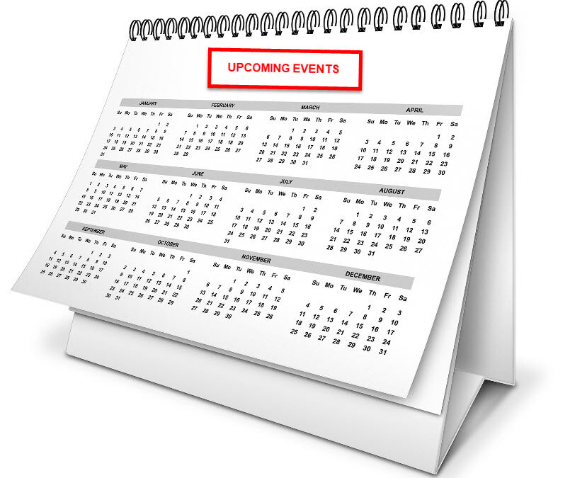 calendar_clip_art