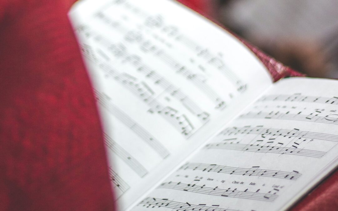 choir_music