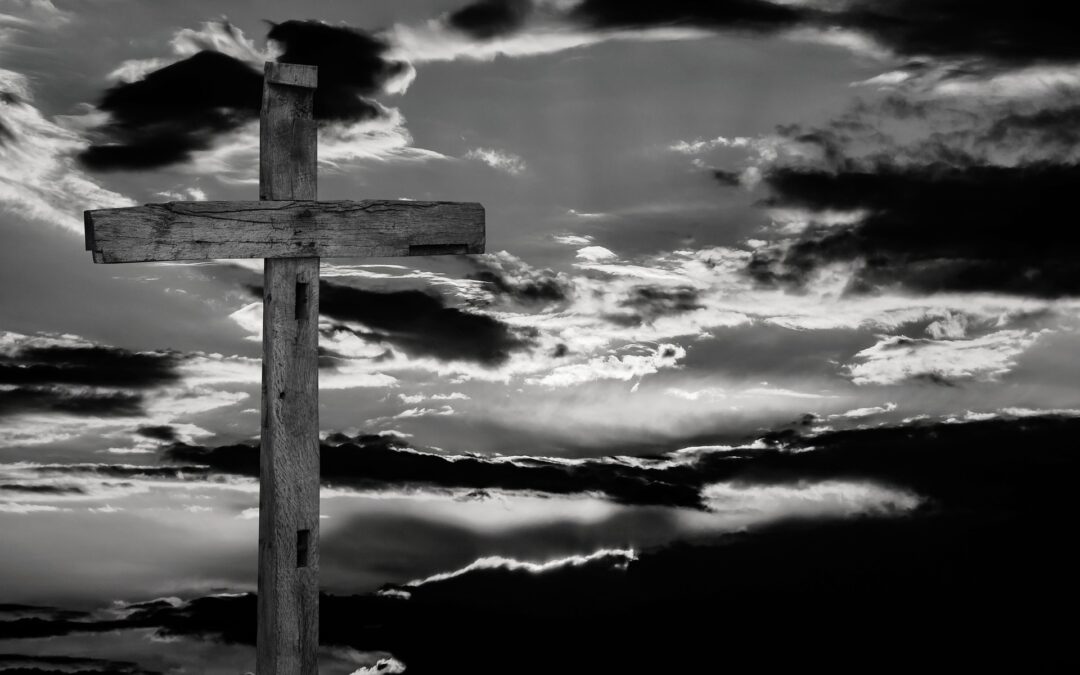cross_empty_BW