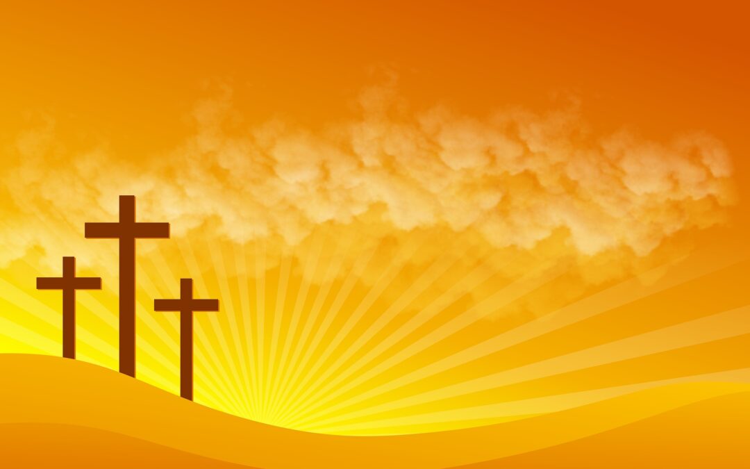 crosses-Easter_clipart