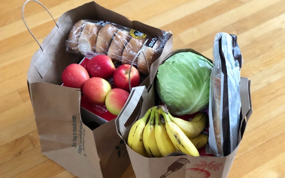 food-donations-unsplash