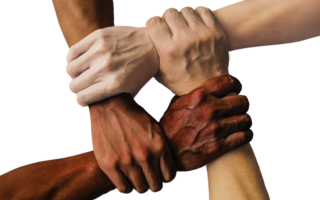 hands_diversity_together