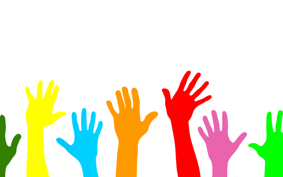 hands_volunteer_rainbow