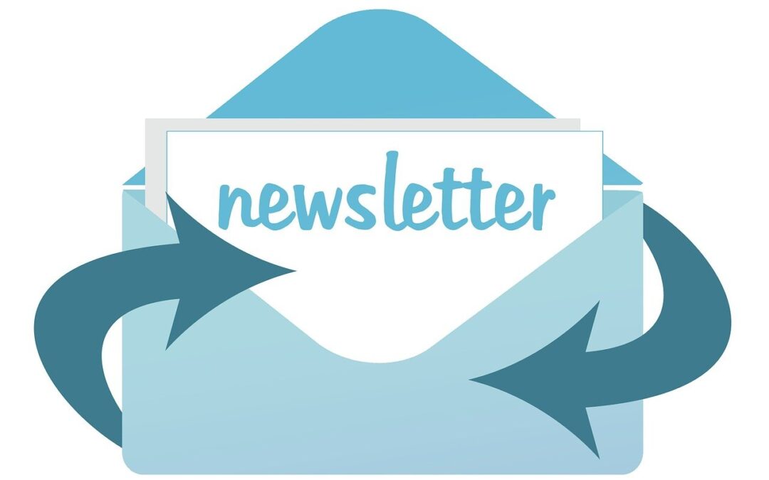 newsletter_icon