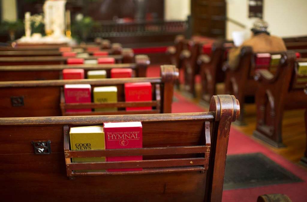 pews-hymnals-church-interior-3-1-1024×683-1