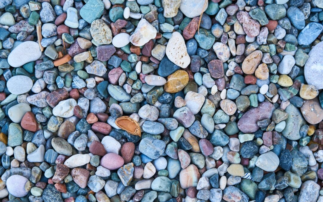 stones-background
