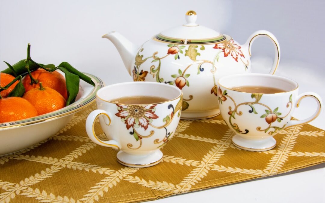 tea_service
